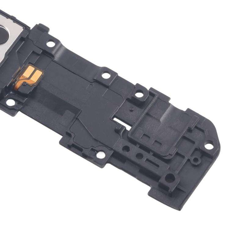For OPPO Reno2 Z Original Speaker Ringer Buzzer