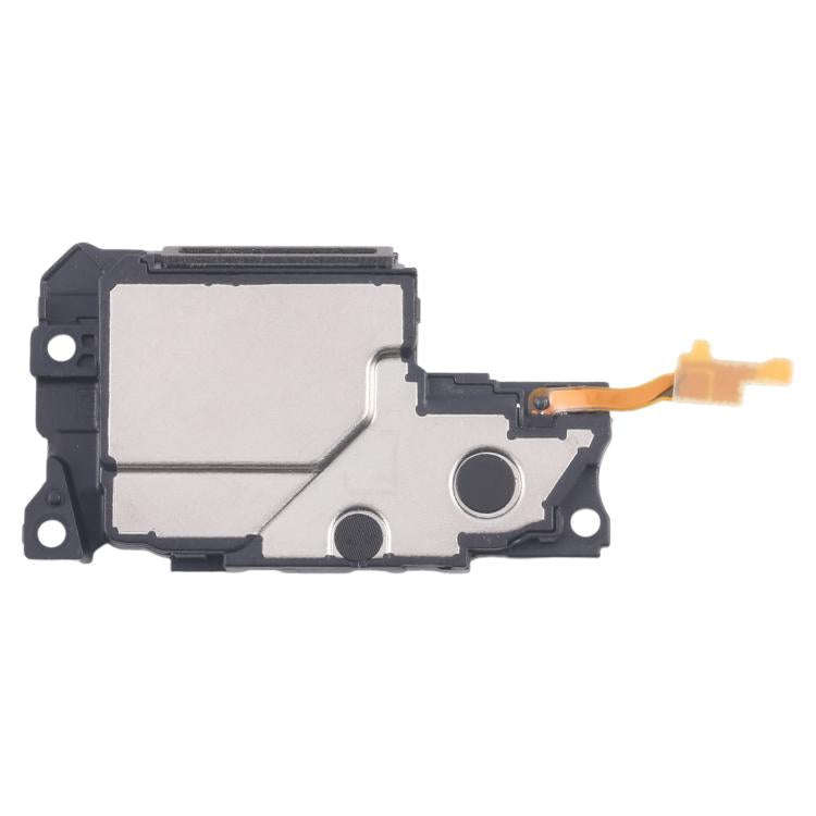 For OPPO Reno4 Pro 5G CPH2089 Original Speaker Ringer Buzzer