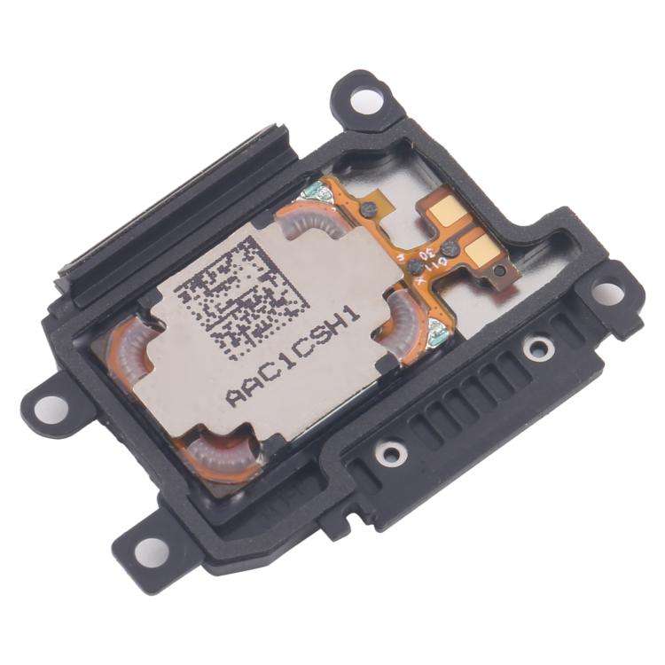For OPPO Reno7 5G CPH2371 Original Speaker Ringer Buzzer