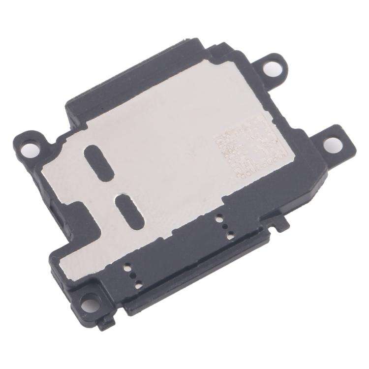 For OPPO Reno7 5G CPH2371 Original Speaker Ringer Buzzer
