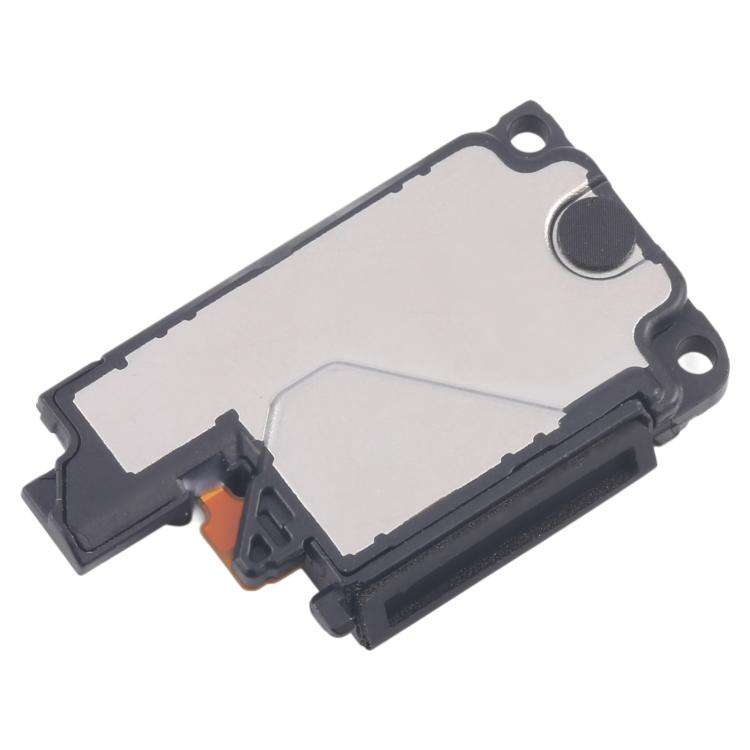 For OPPO Reno8 Pro+ 5G Original Speaker Ringer Buzzer