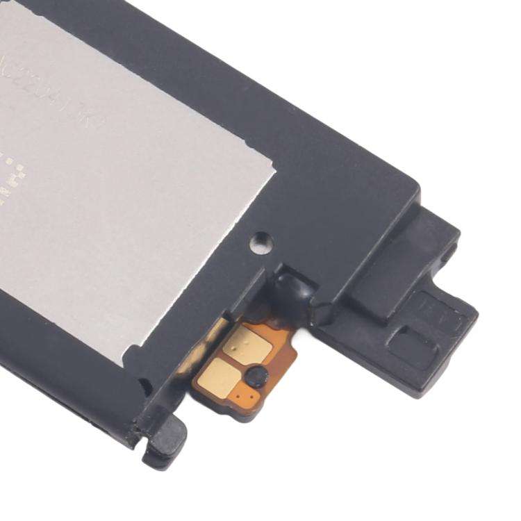 For OPPO Reno8 Pro+ 5G Original Speaker Ringer Buzzer