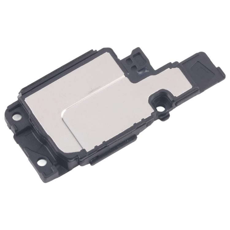 For OPPO Reno11 Pro 5G CPH2607 Original Speaker Ringer Buzzer