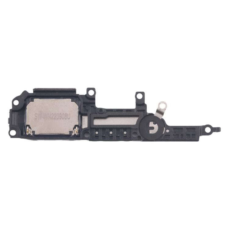 For OPPO A93 5G Original Speaker Ringer Buzzer