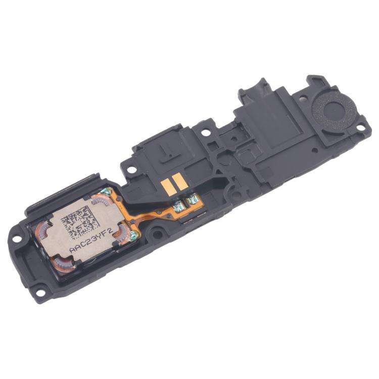 For OPPO A17k Original Speaker Ringer Buzzer