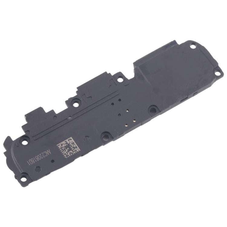 For OPPO A17k Original Speaker Ringer Buzzer