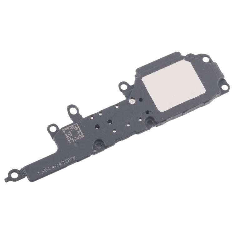 For OPPO K10 5G CPH2337 Original Speaker Ringer Buzzer