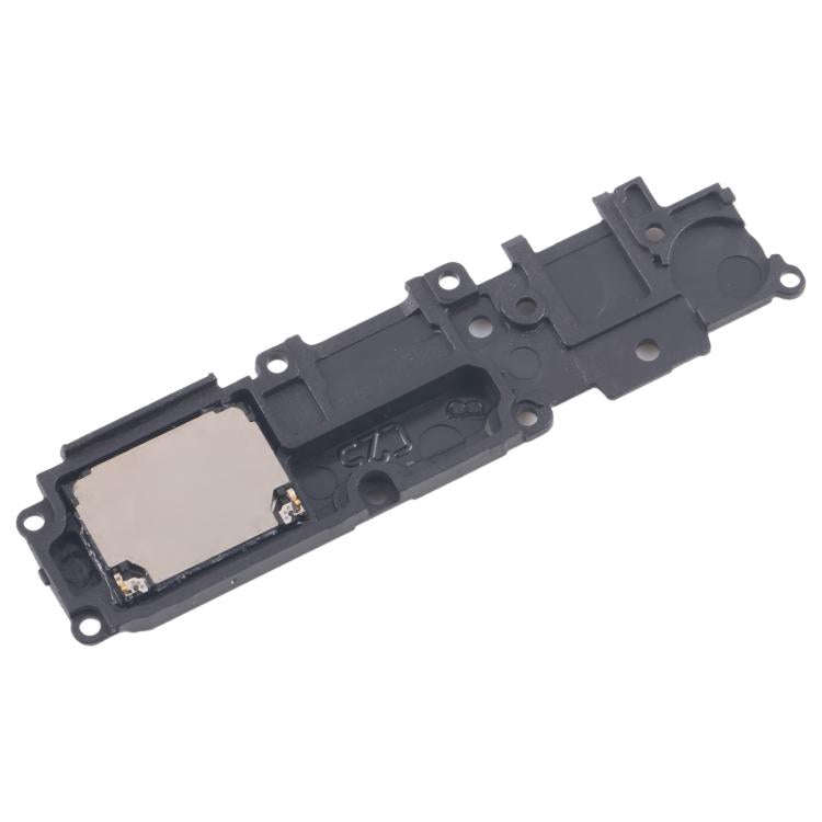 For Realme 6i RMX2040 Original Speaker Ringer Buzzer