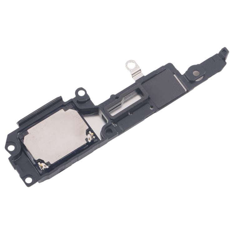 For Realme V25 5G Original Speaker Ringer Buzzer