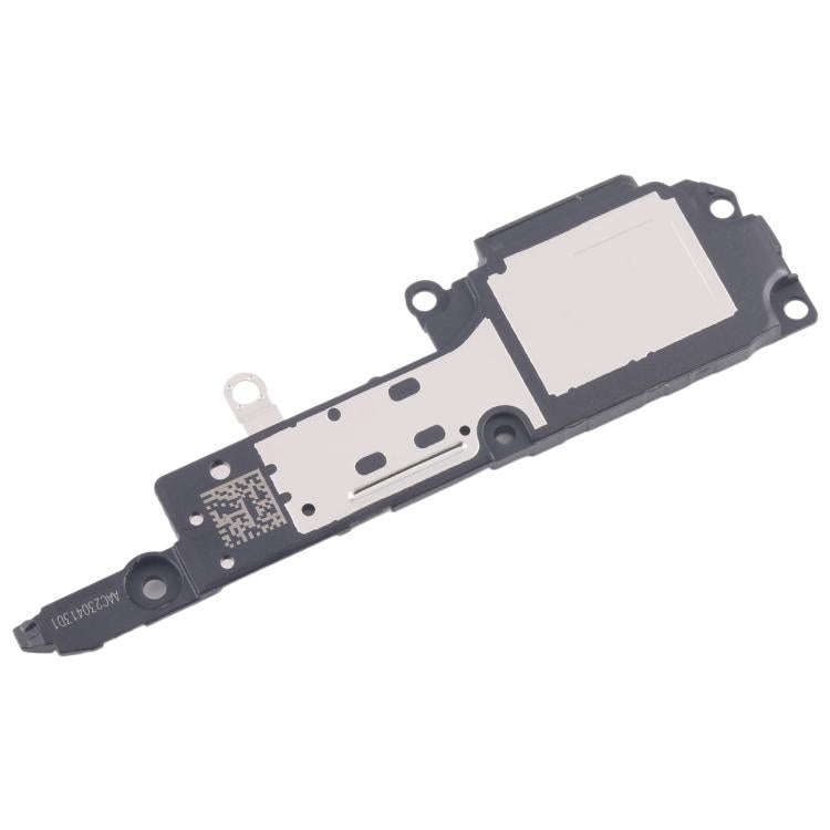 For Realme V25 5G Original Speaker Ringer Buzzer