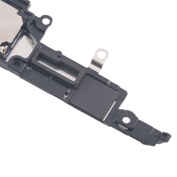 For Realme V25 5G Original Speaker Ringer Buzzer