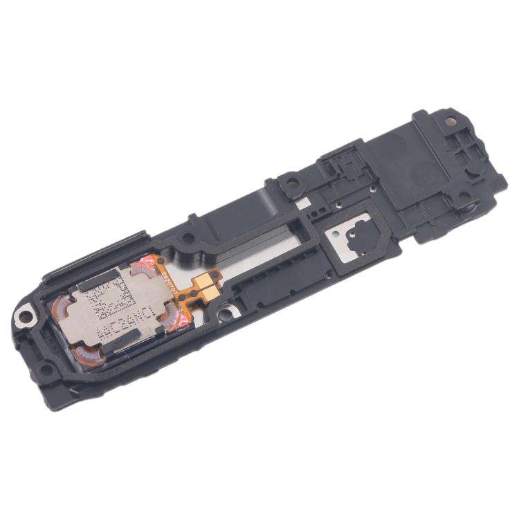 For Realme 10 Pro 5G RMX3663 RMX3660 Original Speaker Ringer Buzzer