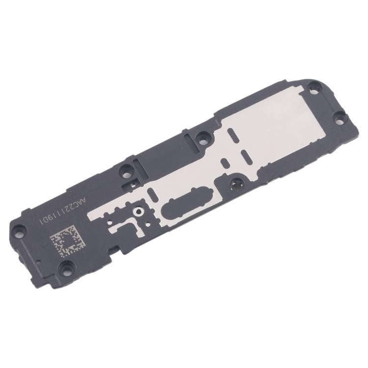 For Realme 10 Pro 5G RMX3663 RMX3660 Original Speaker Ringer Buzzer
