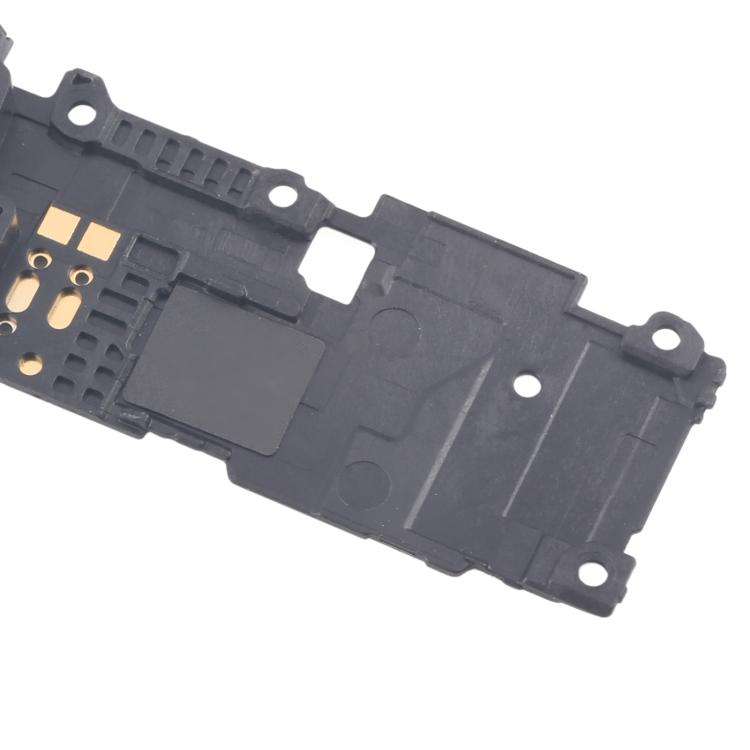 For Realme 10 Pro+ RMX3687 RMX3686 Original Speaker Ringer Buzzer
