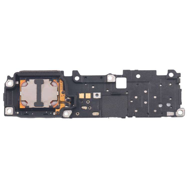 For Realme 11 Pro+ Original Speaker Ringer Buzzer