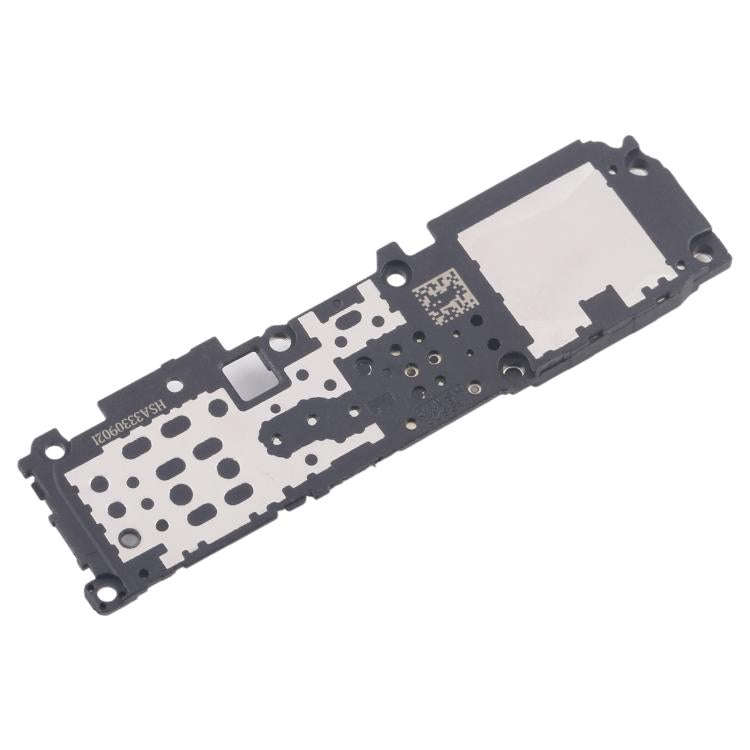For Realme 11 Pro+ Original Speaker Ringer Buzzer