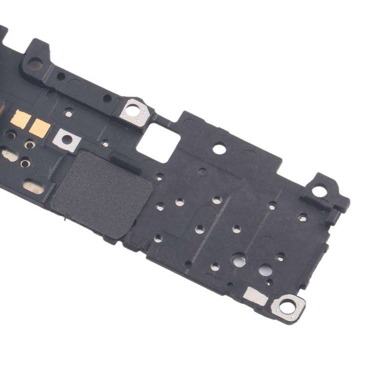 For Realme 11 Pro+ Original Speaker Ringer Buzzer