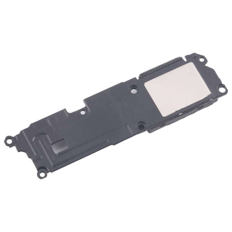 For vivo S17 Pro 5G V2284A Original Speaker Ringer Buzzer