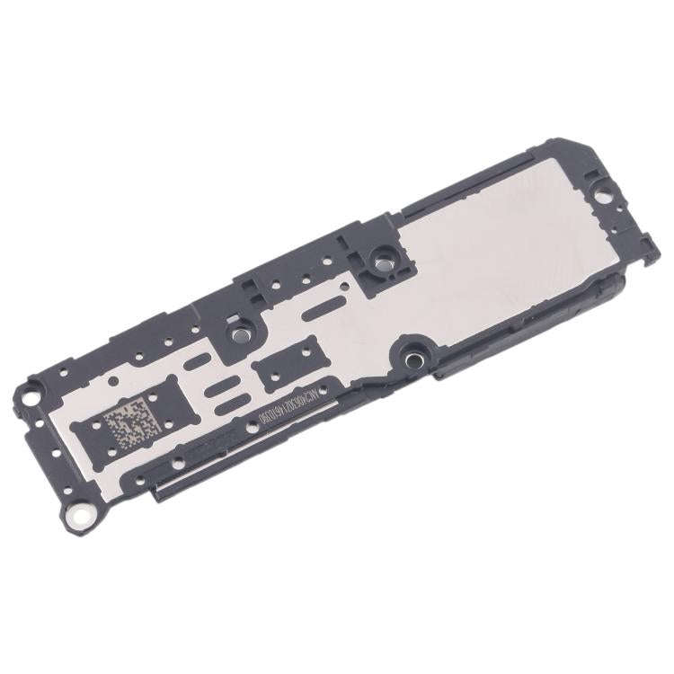 For vivo Y200 5G Original Speaker Ringer Buzzer