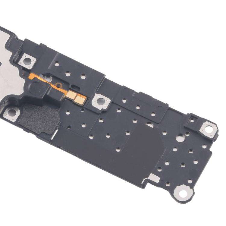 For vivo Y200 5G Original Speaker Ringer Buzzer