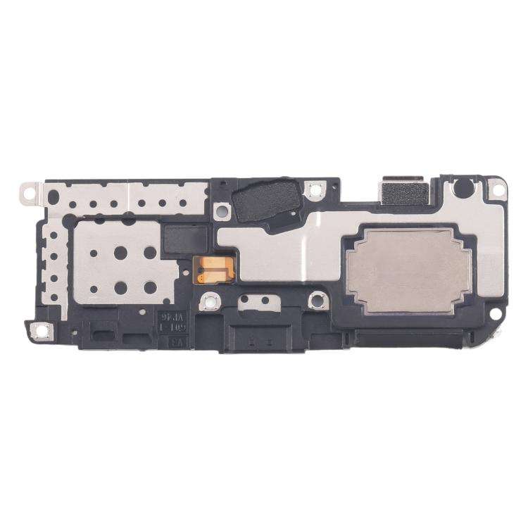 For vivo S1 Pro Original Speaker Ringer Buzzer