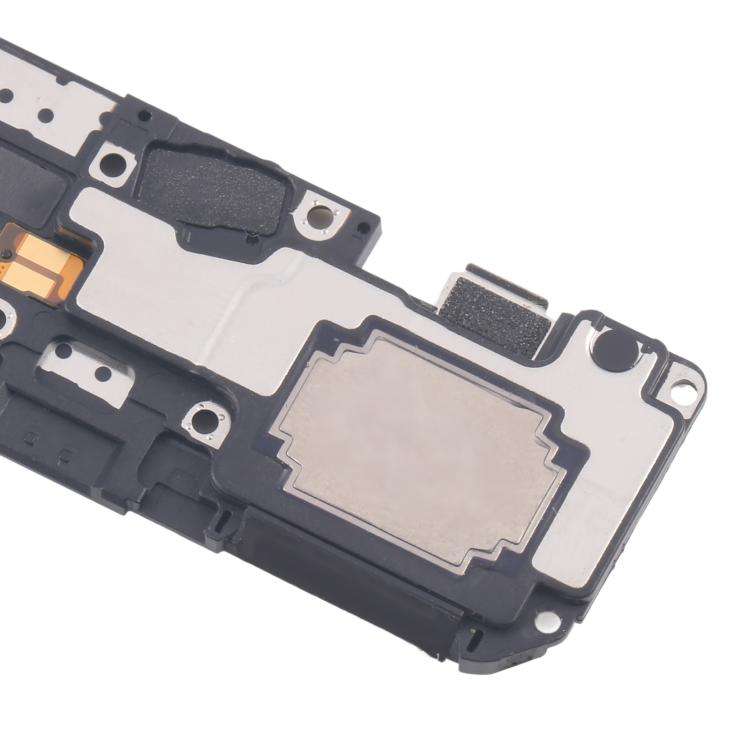 For vivo S1 Pro Original Speaker Ringer Buzzer