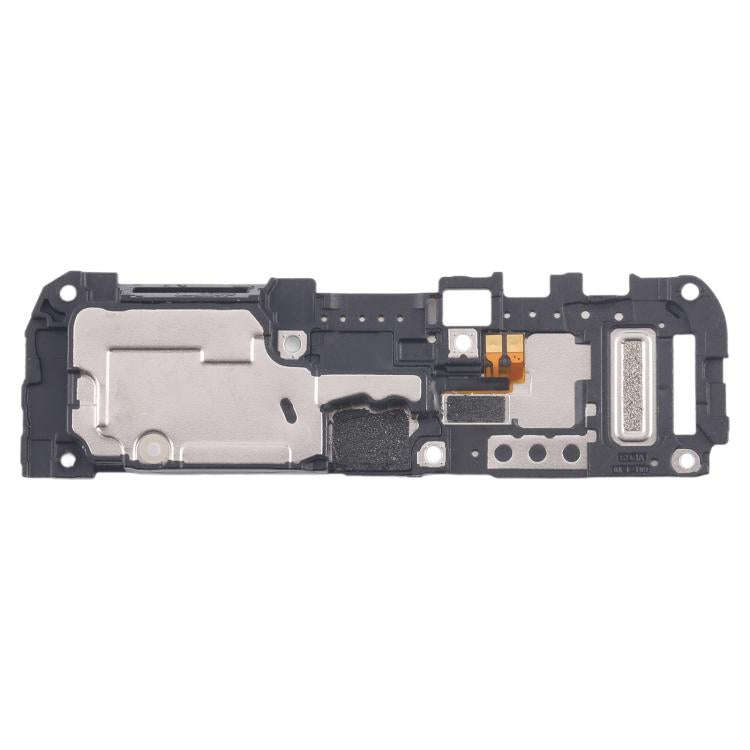 For vivo X50 Pro V2005A Original Speaker Ringer Buzzer