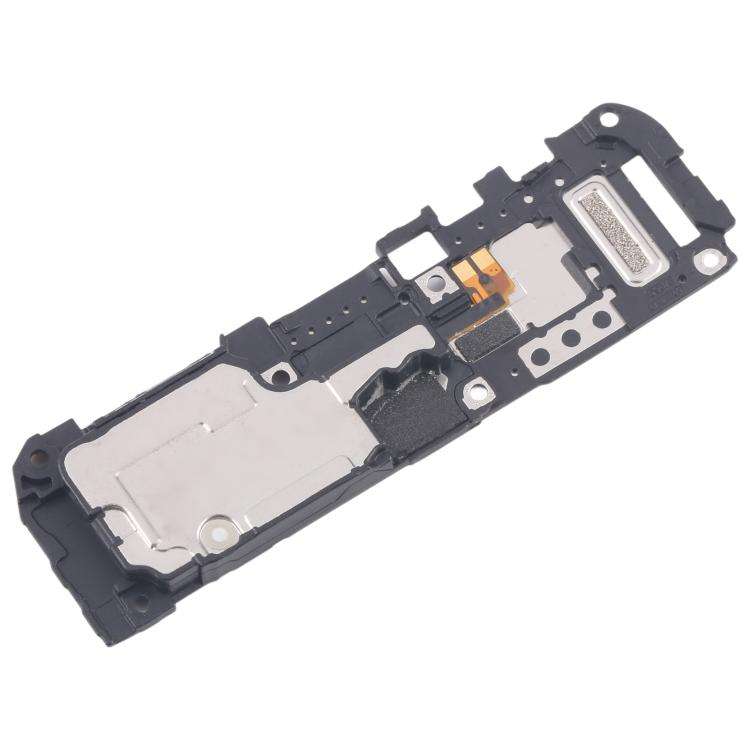 For vivo X50 Pro V2005A Original Speaker Ringer Buzzer