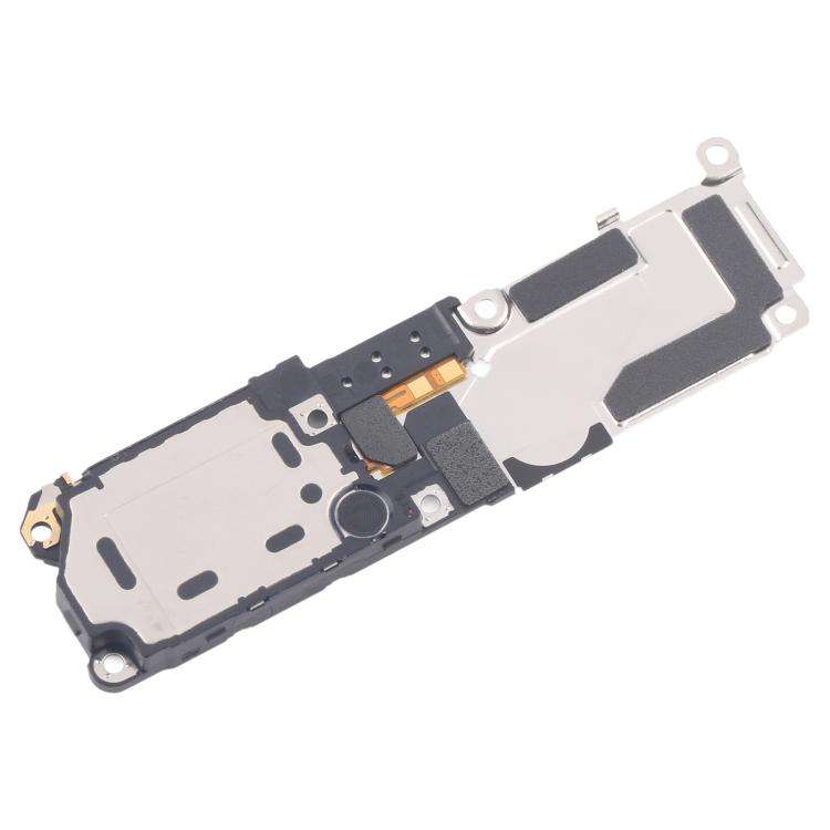 For vivo V27 Pro 5G V2230 Original Speaker Ringer Buzzer