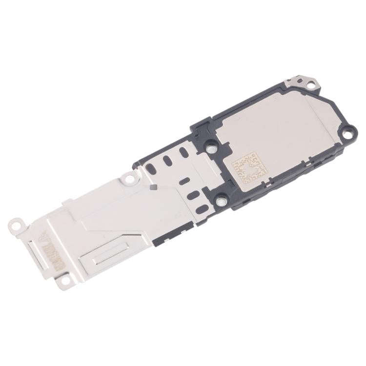 For vivo V27 Pro 5G V2230 Original Speaker Ringer Buzzer