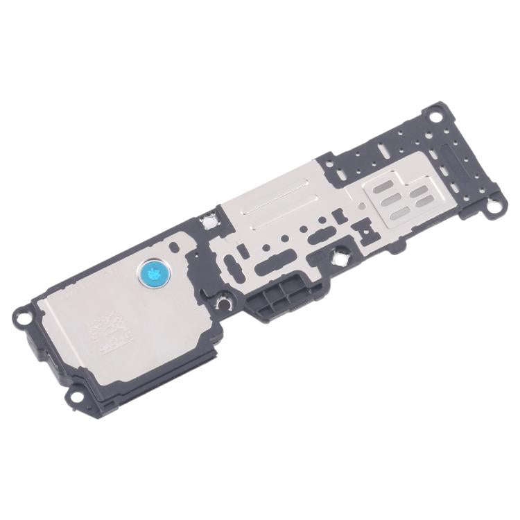 For vivo S15 Pro 5G V2207A Original Speaker Ringer Buzzer