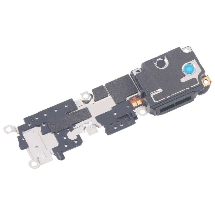 For vivo iQOO Neo7 5G Original Speaker Ringer Buzzer