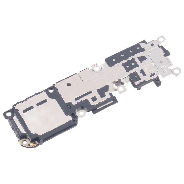 For vivo iQOO Neo7 Racing V2232A Original Speaker Ringer Buzzer