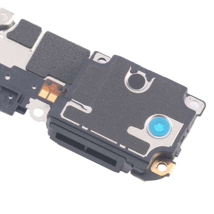 For vivo iQOO Neo7 Racing V2232A Original Speaker Ringer Buzzer