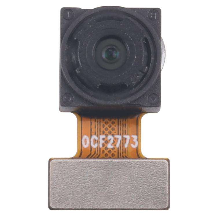 For Xiaomi Redmi Note 11 Pro 4G Original Back Facing Portrait Camera