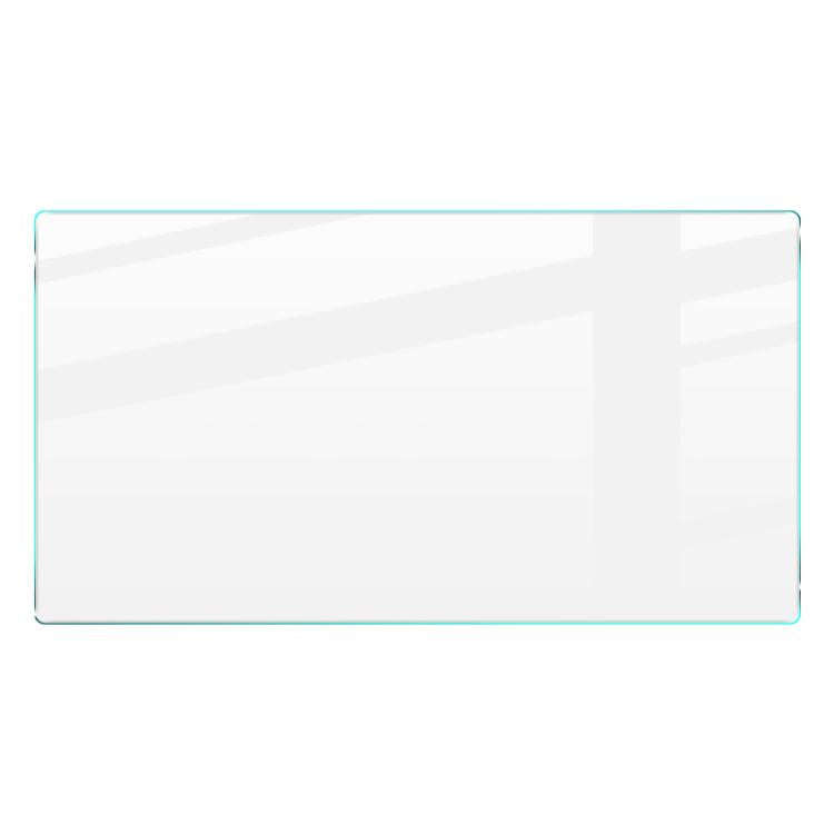 For DJI Mini 5 Pro / RC 2 imak H Series Tempered Glass Film