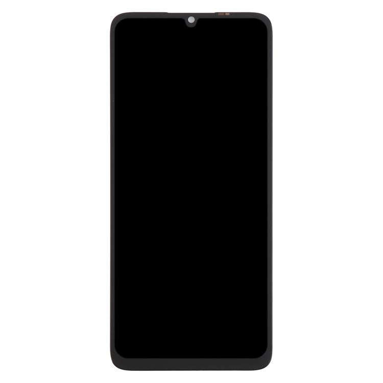 For TCL K32 5G T513W LCD Screen with Digitizer Full Assembly