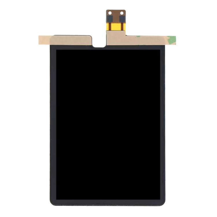 For Asus ZenFone 7 NFC Wireless Charging Module