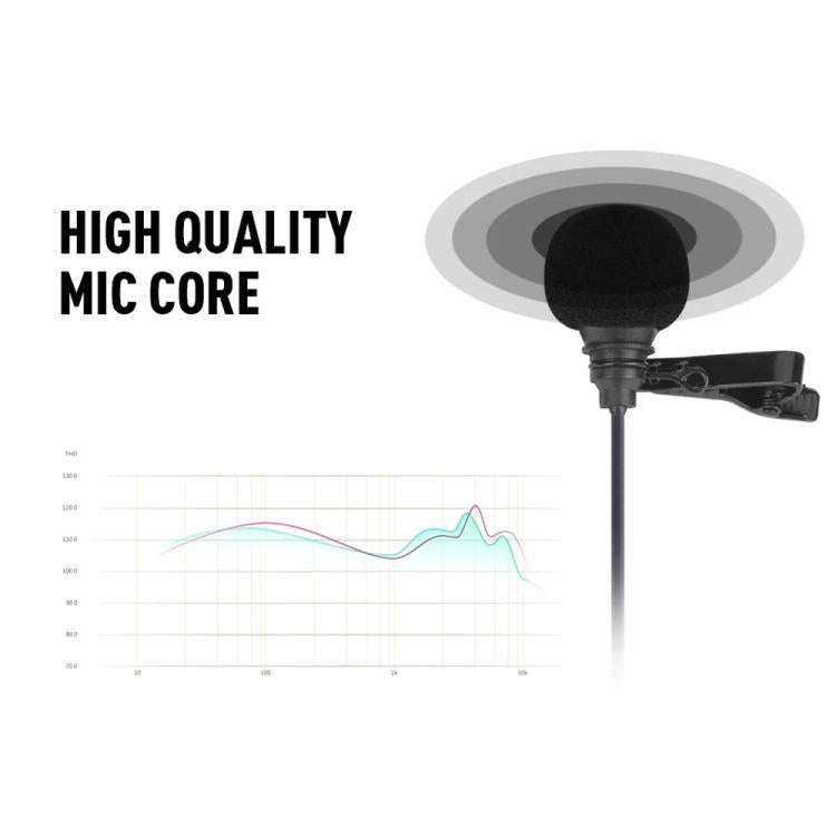 DEBRA AU-400 UHF Wireless Microphone System 4-in-1 for Performance Conference KTV, Model:2 Handhe...