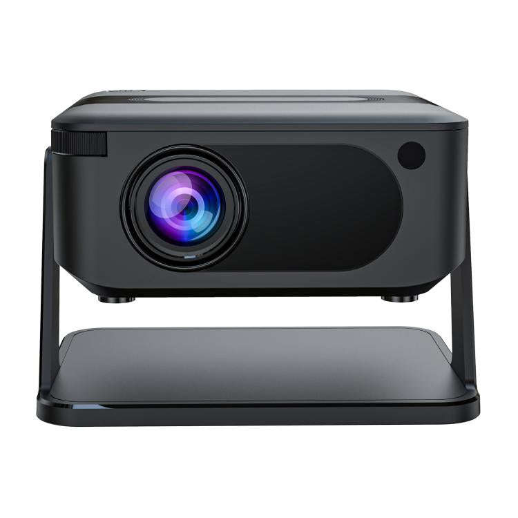 WOWOTO WWT-BL15 Android 11 LCD Display 720P 120ANSI Smart Projector(EU Plug)
