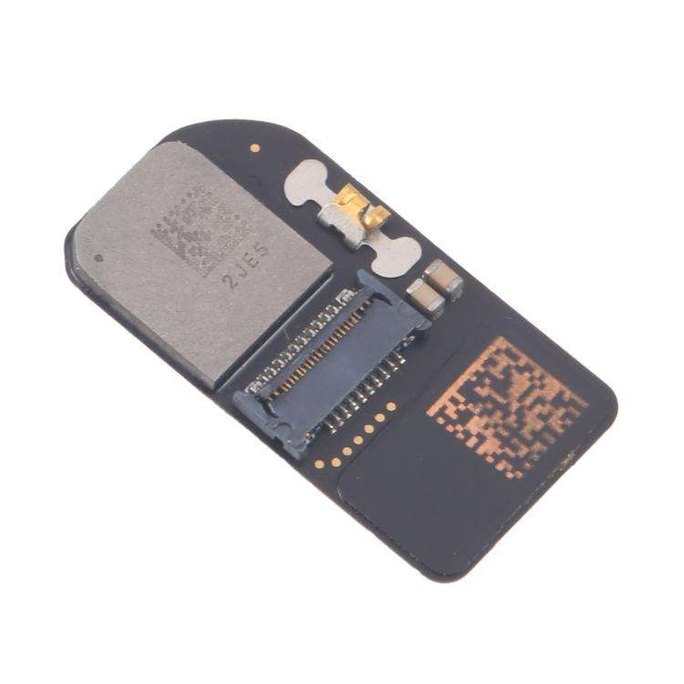 For Apple Watch Series 5 40mm NFC Chip
