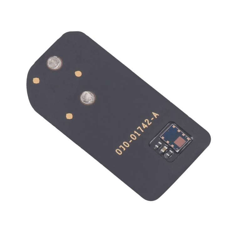 For Apple Watch Series 5 40mm NFC Chip