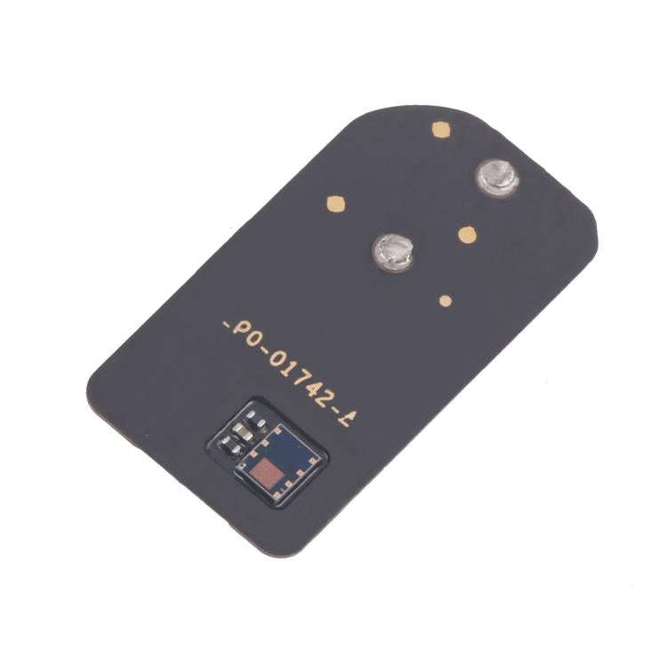 For Apple Watch Series 5 40mm NFC Chip