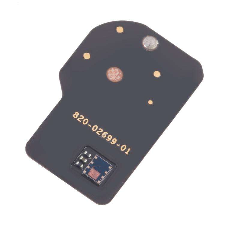 For Apple Watch Series 5 44mm NFC Chip