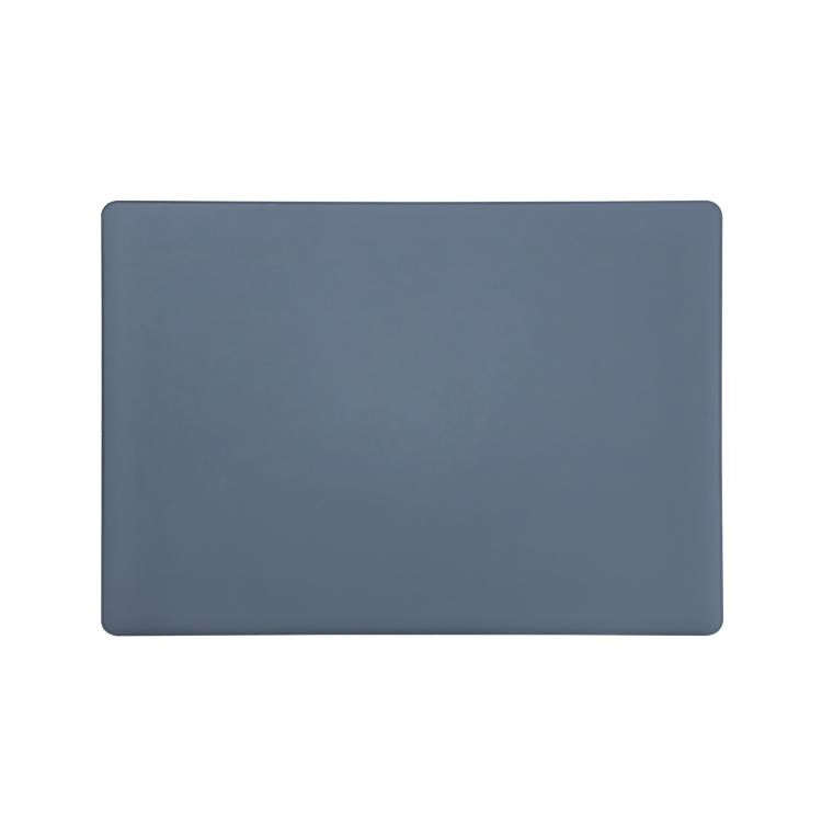 For Honor MagicBook 14 2023 / 2022 Shockproof Frosted Laptop Protective Case(Black)
