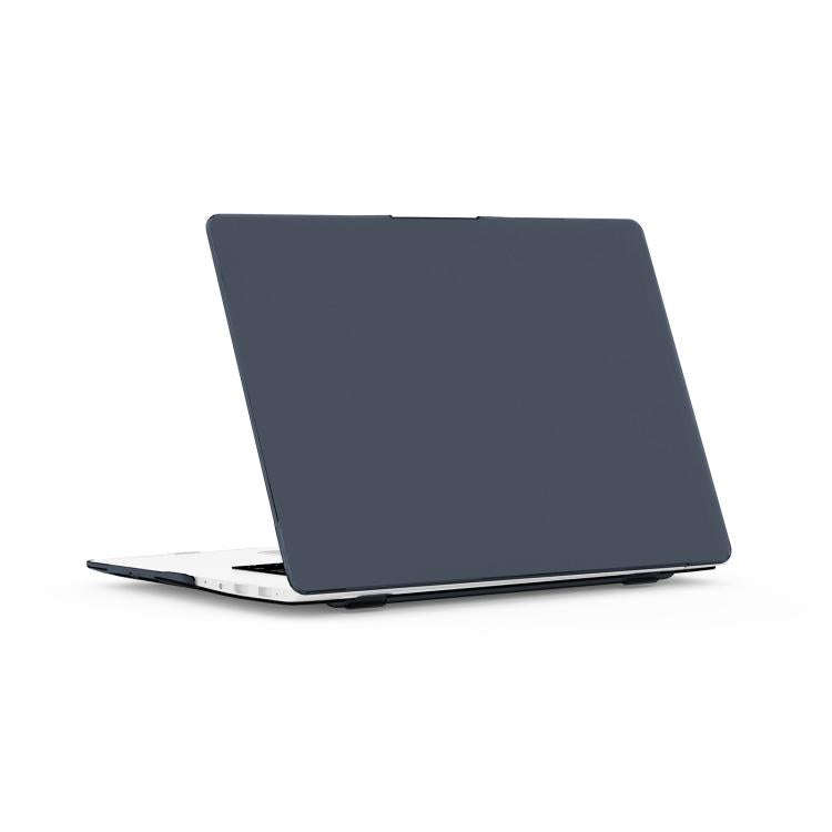 For Honor MagicBook Art 14 2025 Shockproof Frosted Laptop Protective Case(Black)