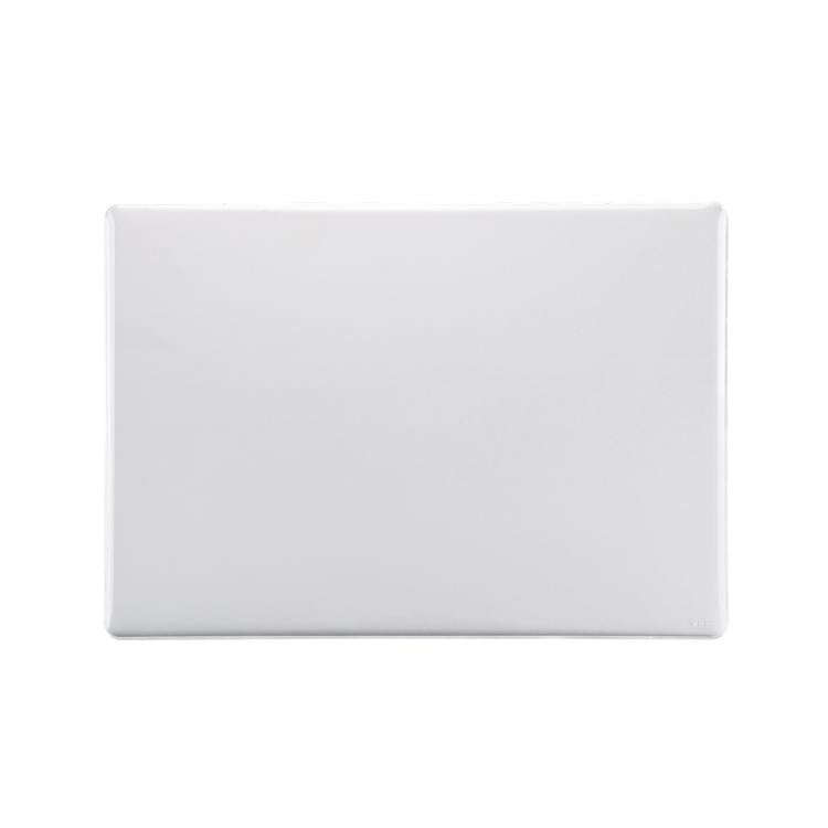 For Honor MagicBook 14 2023 / 2022 Shockproof Crystal Laptop Protective Case(Transparent)