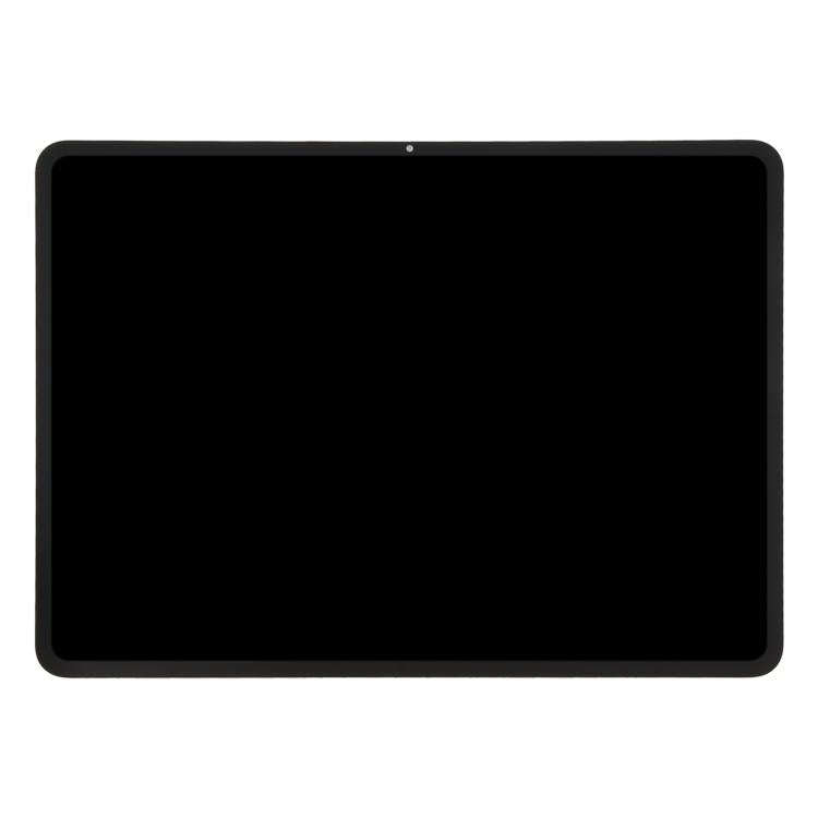 For OPPO Pad 4 Pro OPD2409 Original LCD Screen With Digitizer Full Assembly