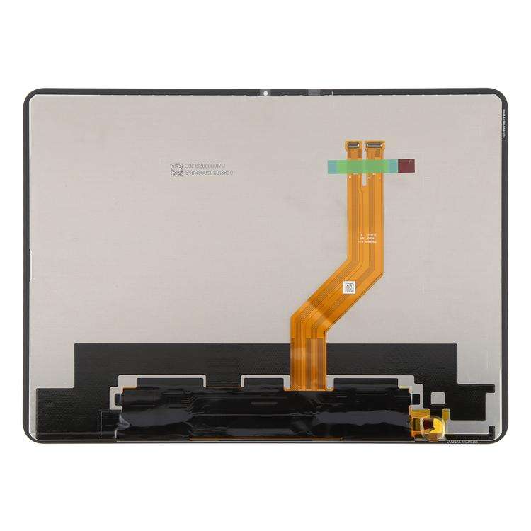 For OPPO Pad 4 Pro OPD2409 Original LCD Screen With Digitizer Full Assembly