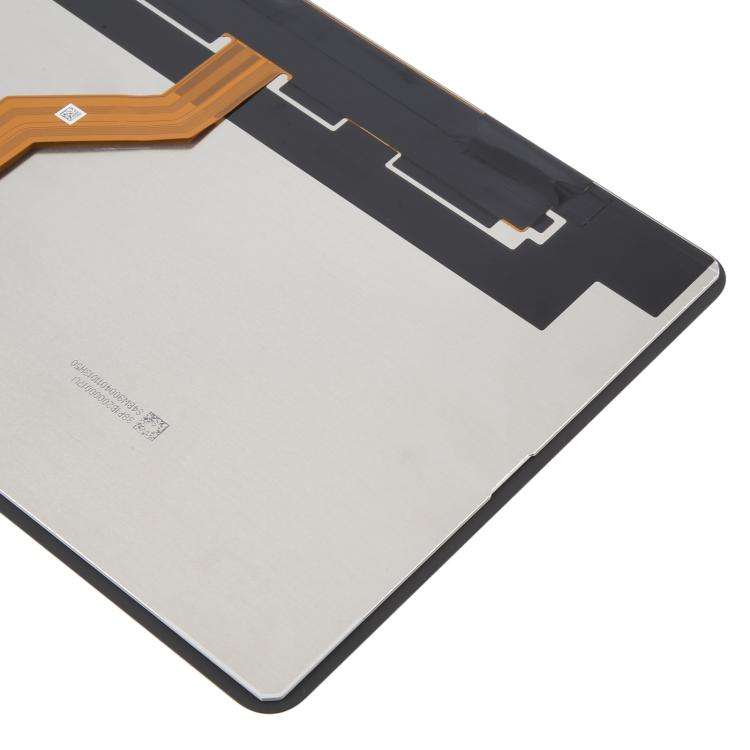 For OPPO Pad 4 Pro OPD2409 Original LCD Screen With Digitizer Full Assembly